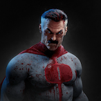 galax12345696's Avatar'