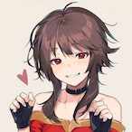 IDropBagels's Avatar'