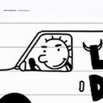 Uwukitten699693's Avatar'