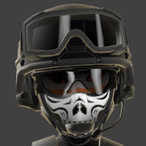 ToySoldierKen's Avatar