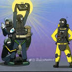 Amund_Warlord's Avatar'