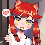 ShipNyong's Avatar'