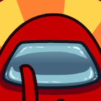 Blitz_Norze's Avatar'