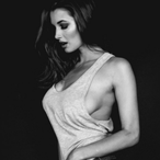 YOUNIX_99's Avatar'