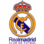 KiansKitten67's Avatar'