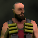 IIIIDANNYIIII's Avatar