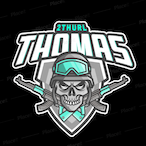 OMW2FYB8791's Avatar'