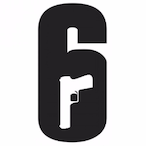 luvsoph1ex's Avatar'