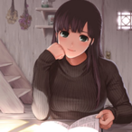 bigdragonkiler's Avatar