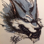xEMUL8Rx's Avatar'