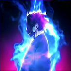 Goubart's Avatar'
