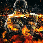 mScPion's Avatar'