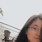 ChineseTakeout0's Avatar'