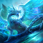 iaDragonMan's Avatar'