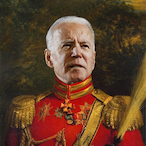 SleepyJoe3's Avatar'