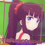 tfllyy11's Avatar'