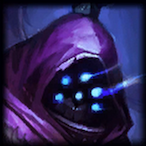 blancdeblanc's Avatar'