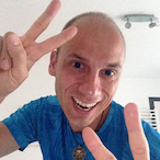 ByClyminix's Avatar'