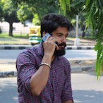 Sir.President's Avatar'