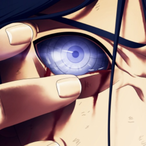 Vinicchi's Avatar'
