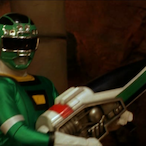 Thunder-Cannon's Avatar'