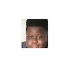 spark--'s Avatar'