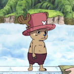 guffychoppaLTU's Avatar'