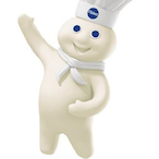 Josh14_-'s Avatar'