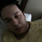 BigSlimReese465's Avatar'
