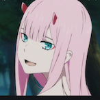 DiscordKitten's Avatar'