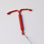 iud.string's Avatar'