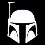 Brotaun's Avatar'