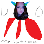 OOOOOOOHHHHHeee's Avatar'