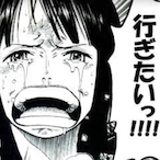 NANAFNASHI's Avatar'