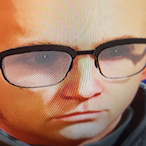 VitusBMG's Avatar'