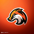 WolfGamingCZ's Avatar'