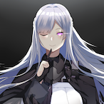 Ganorth's Avatar'