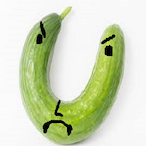 ideges_uborka's Avatar'
