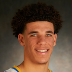 JohnCabrera's Avatar'