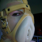 DYDYLKA1's Avatar'