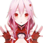 SuperAnon's Avatar'