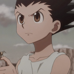 AmumuRulesYep's Avatar'