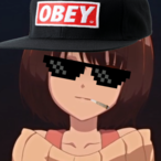 Techno_Loki's Avatar'