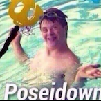 Wetgrundel's Avatar'