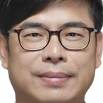 Uncle.Mo_2.0's Avatar'