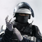 TylxE's Avatar'