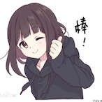 Charlottejz's Avatar'