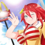 mcodouble's Avatar'