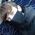 StaBailarina77's Avatar'