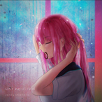 aCuteInt's Avatar'